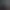 https://shared.akamai.steamstatic.com/store_item_assets/steam/apps/2582480/header.jpg?t=1698271327