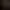 https://shared.akamai.steamstatic.com/store_item_assets/steam/apps/2583280/header.jpg?t=1738041755