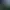 Warplanes: Air Corp.
