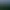 Warplanes: Air Corp.