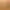 https://shared.akamai.steamstatic.com/store_item_assets/steam/apps/2583370/header.jpg?t=1708600158
