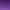 https://shared.akamai.steamstatic.com/store_item_assets/steam/apps/2583680/header.jpg?t=1700404361