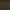 https://shared.akamai.steamstatic.com/store_item_assets/steam/apps/2583880/header.jpg?t=1721287330