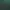 https://shared.akamai.steamstatic.com/store_item_assets/steam/apps/2584050/header.jpg?t=1704783372