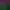 https://shared.akamai.steamstatic.com/store_item_assets/steam/apps/2584250/header.jpg?t=1698245991