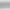 https://shared.akamai.steamstatic.com/store_item_assets/steam/apps/2584310/header.jpg?t=1695154905