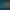 https://shared.akamai.steamstatic.com/store_item_assets/steam/apps/2584420/header.jpg?t=1698168639