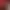 https://shared.akamai.steamstatic.com/store_item_assets/steam/apps/2585050/header.jpg?t=1706324569