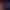 https://shared.akamai.steamstatic.com/store_item_assets/steam/apps/2585270/header_russian.jpg?t=1745701756