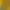 https://shared.akamai.steamstatic.com/store_item_assets/steam/apps/258540/header.jpg?t=1447359044