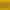 https://shared.akamai.steamstatic.com/store_item_assets/steam/apps/258541/header.jpg?t=1447359045
