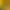 https://shared.akamai.steamstatic.com/store_item_assets/steam/apps/258542/header.jpg?t=1447359045