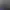 https://shared.akamai.steamstatic.com/store_item_assets/steam/apps/2585700/header.jpg?t=1713205667