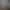 https://shared.akamai.steamstatic.com/store_item_assets/steam/apps/2585720/header.jpg?t=1743600517