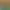 https://shared.akamai.steamstatic.com/store_item_assets/steam/apps/2586000/header.jpg?t=1748364557