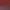 https://shared.akamai.steamstatic.com/store_item_assets/steam/apps/2586110/header.jpg?t=1745105889