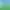 https://shared.akamai.steamstatic.com/store_item_assets/steam/apps/2586170/header.jpg?t=1721666503