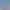 https://shared.akamai.steamstatic.com/store_item_assets/steam/apps/2586240/header.jpg?t=1731458800