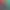 https://shared.akamai.steamstatic.com/store_item_assets/steam/apps/2586250/header.jpg?t=1725607236