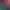 https://shared.akamai.steamstatic.com/store_item_assets/steam/apps/2586390/header.jpg?t=1696617667