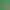 https://shared.akamai.steamstatic.com/store_item_assets/steam/apps/2586500/header.jpg?t=1698204406