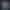Pixel of Memory.