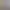Pixel of Memory.