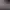 Pixel of Memory.