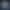 Pixel of Memory.