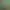 https://shared.akamai.steamstatic.com/store_item_assets/steam/apps/2586680/header.jpg?t=1742657255