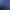 https://shared.akamai.steamstatic.com/store_item_assets/steam/apps/2587830/header.jpg?t=1712705128