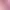 https://shared.akamai.steamstatic.com/store_item_assets/steam/apps/2587890/header_russian.jpg?t=1737108544