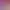 https://shared.akamai.steamstatic.com/store_item_assets/steam/apps/2587950/header.jpg?t=1732868907