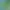 https://shared.akamai.steamstatic.com/store_item_assets/steam/apps/2587980/header.jpg?t=1739056977