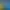 https://shared.akamai.steamstatic.com/store_item_assets/steam/apps/2588230/header.jpg?t=1695117310
