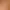 Tile Slider.