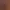 Tile Slider.