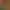 Tile Slider.