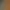 Tile Slider.