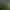 https://shared.akamai.steamstatic.com/store_item_assets/steam/apps/2589130/header.jpg?t=1698072352