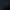 https://shared.akamai.steamstatic.com/store_item_assets/steam/apps/2589410/header.jpg?t=1696993035