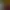 https://shared.akamai.steamstatic.com/store_item_assets/steam/apps/2589730/header.jpg?t=1694503938