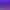 https://shared.akamai.steamstatic.com/store_item_assets/steam/apps/2589840/header.jpg?t=1733273348
