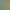 https://shared.akamai.steamstatic.com/store_item_assets/steam/apps/2589910/header.jpg?t=1701285456