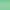 https://shared.akamai.steamstatic.com/store_item_assets/steam/apps/2589990/header.jpg?t=1696924869
