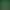 Forebloomed: Evergreen Edition.