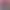 https://shared.akamai.steamstatic.com/store_item_assets/steam/apps/2590180/header.jpg?t=1747301179