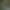https://shared.akamai.steamstatic.com/store_item_assets/steam/apps/2590220/header.jpg?t=1746136805
