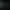 https://shared.akamai.steamstatic.com/store_item_assets/steam/apps/2590370/header.jpg?t=1708354387