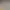 https://shared.akamai.steamstatic.com/store_item_assets/steam/apps/2590580/header.jpg?t=1746017955